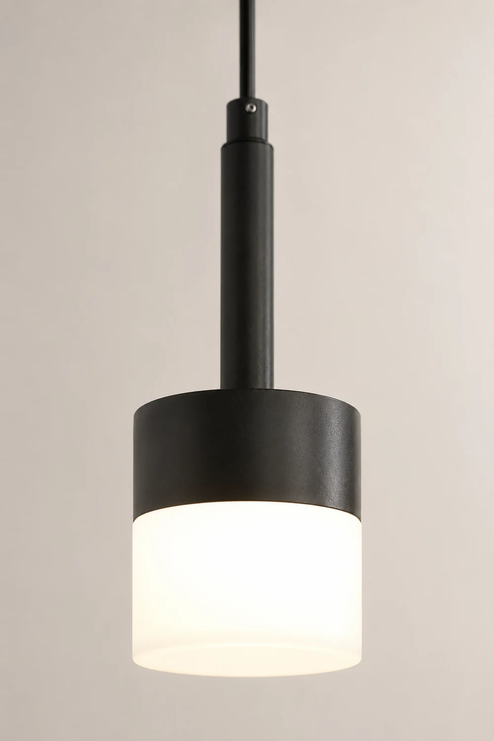Mira Pendant Lamp - Lumpaz