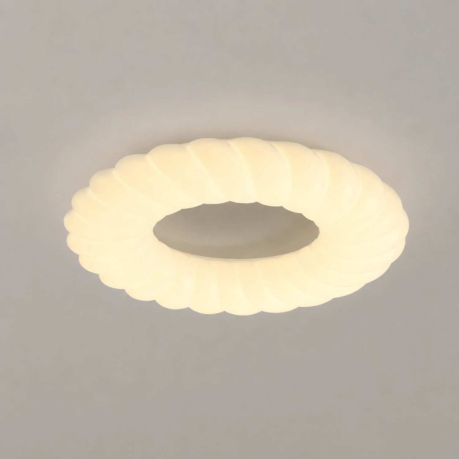 Cumulus Ceiling Lamp - Lumpaz