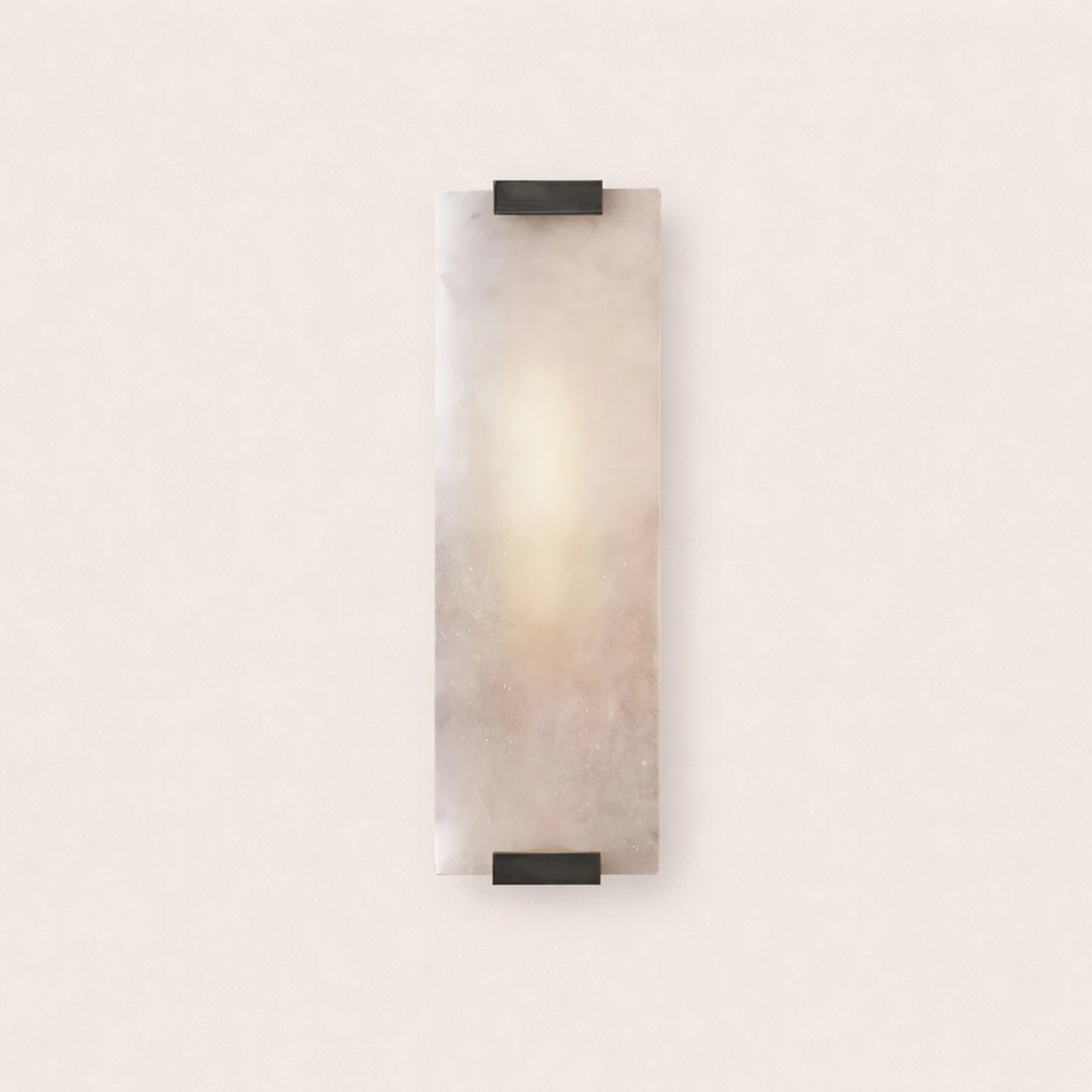Roux Wall Lamp - Lumpaz