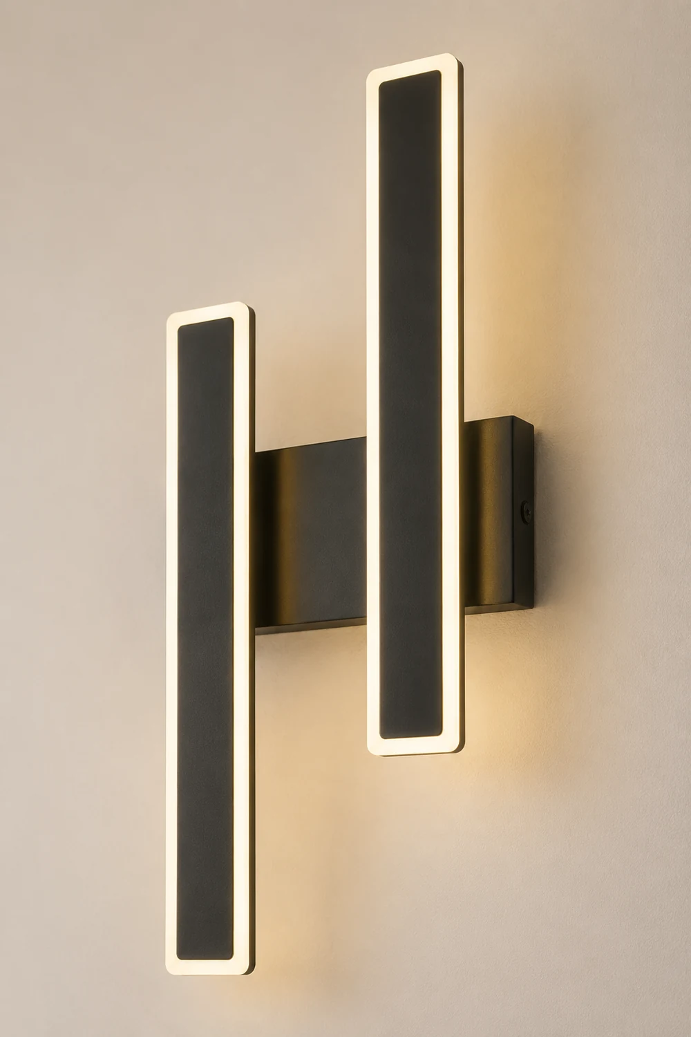 Mel Wall Lamp - Lumpaz