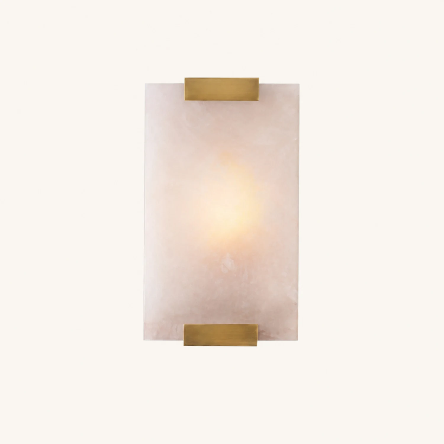 Roux Wall Lamp - Lumpaz