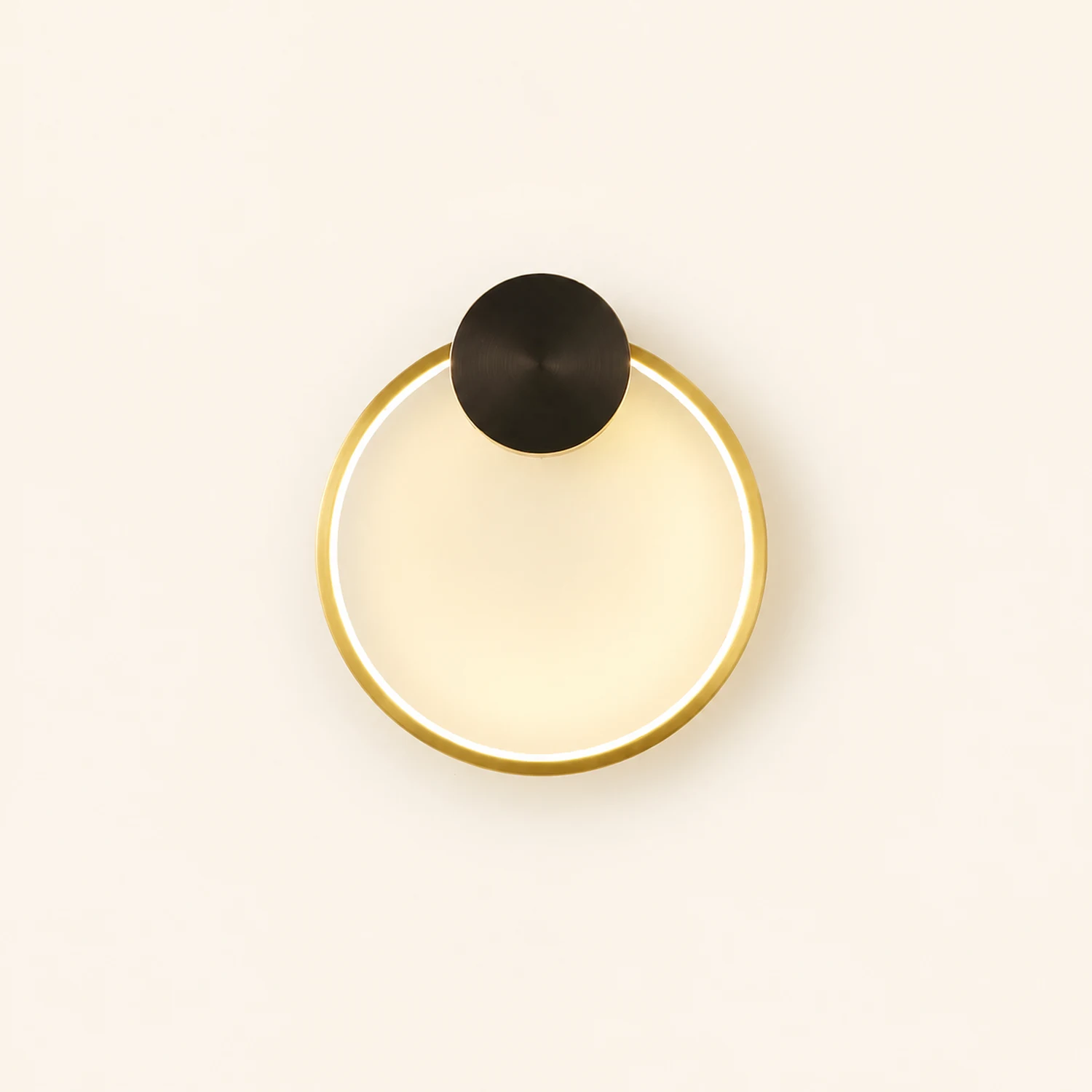 Koya Wall Lamp - Lumpaz