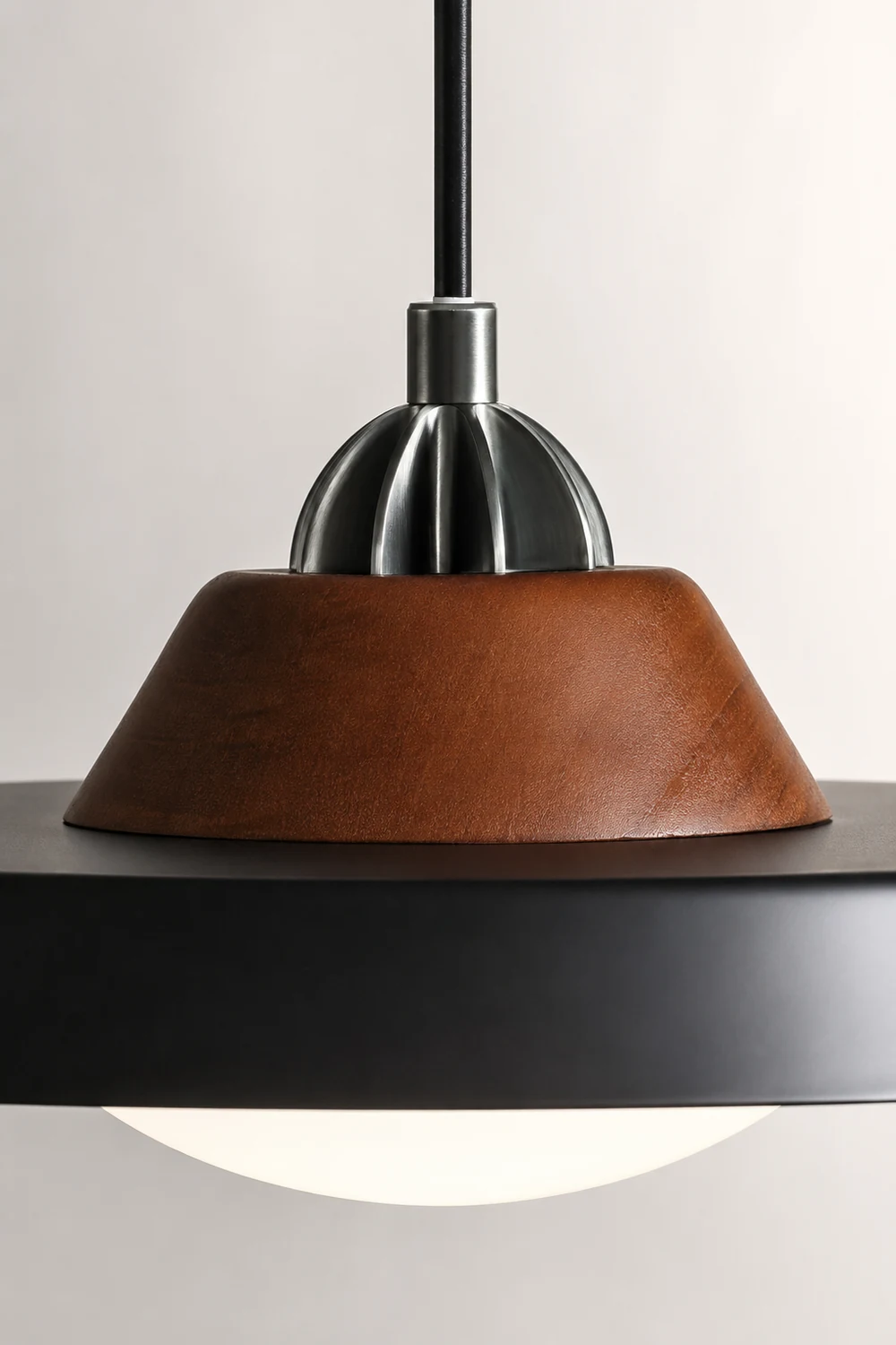Far Pendant Lamp - Lumpaz