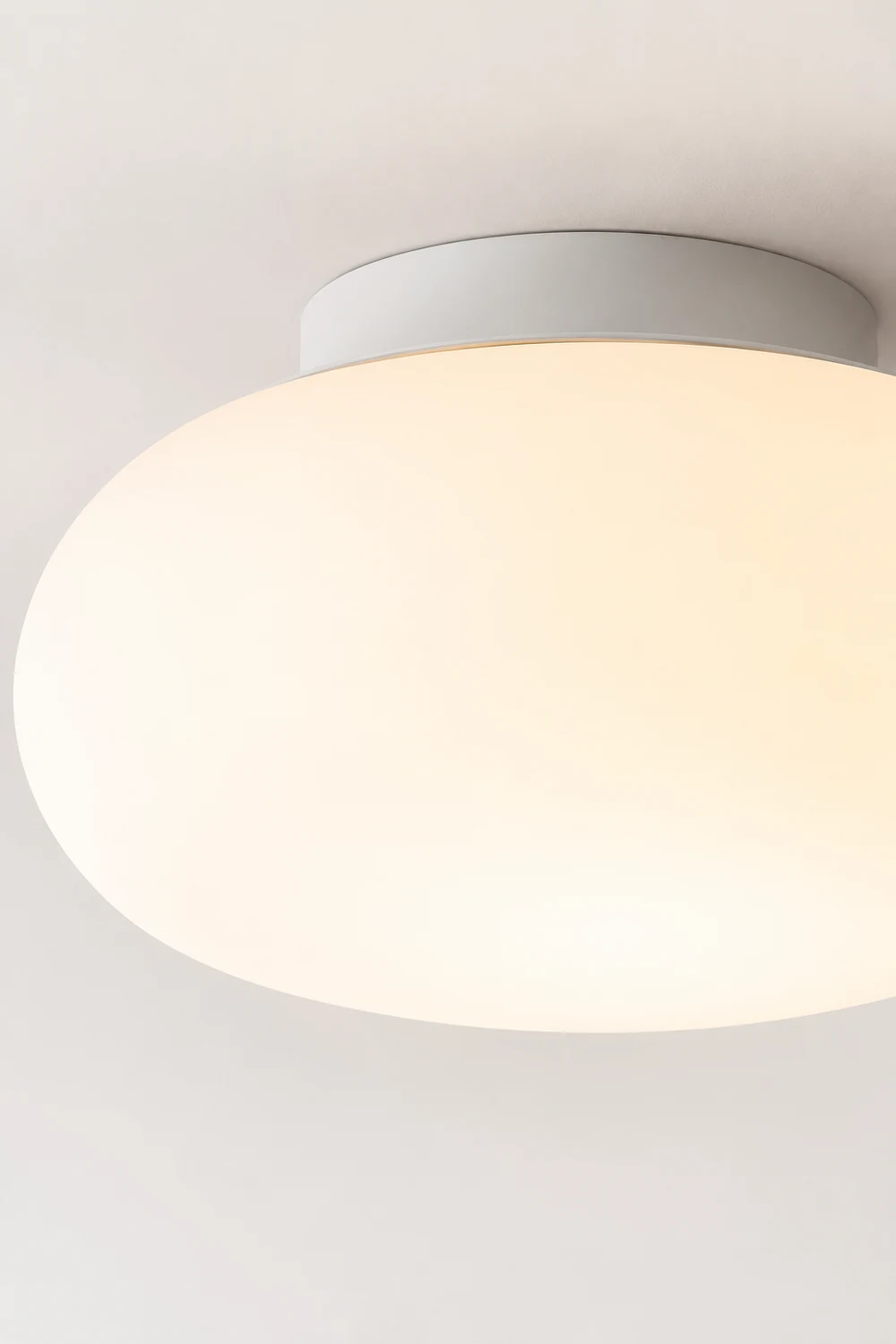 Amor Ceiling Lamp - Lumpaz