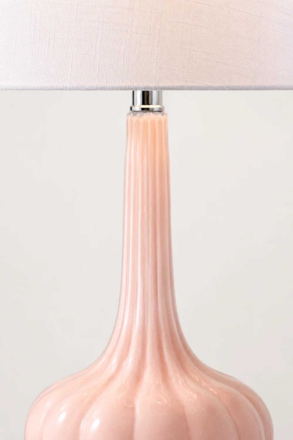 Notte Table Lamp - Lumpaz