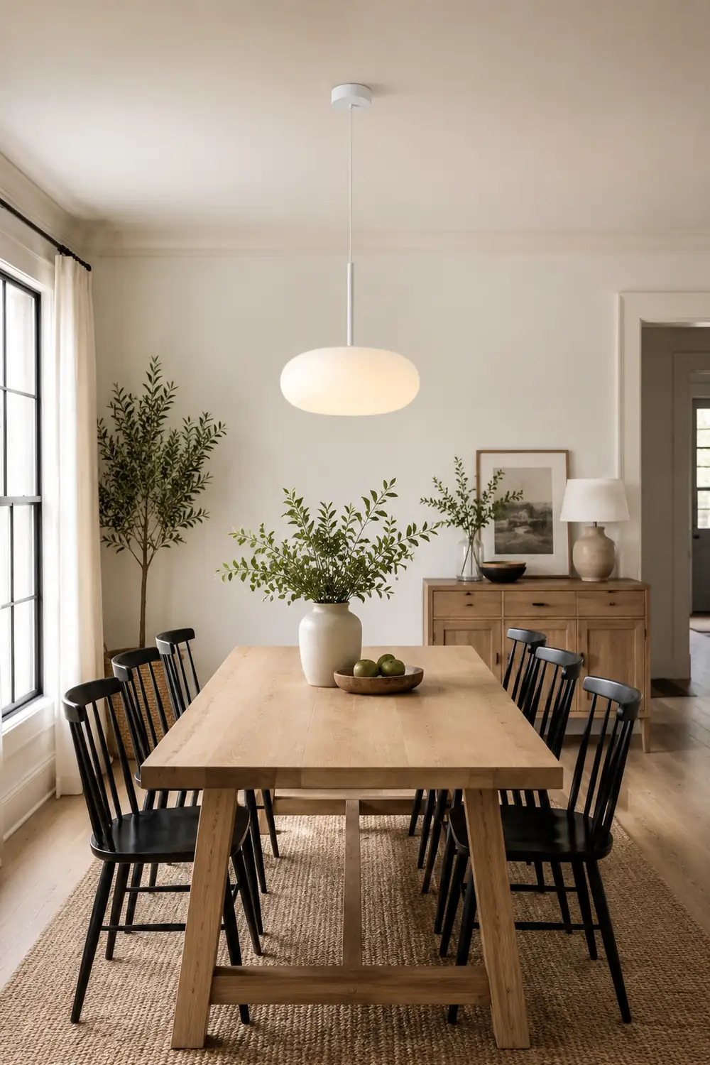 Amor Pendant Lamp - Lumpaz