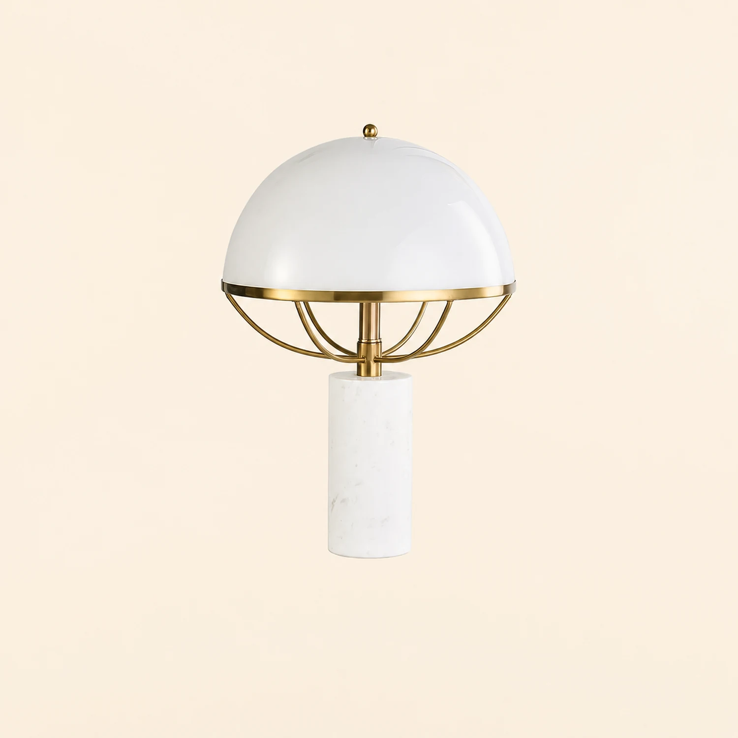 Jil Table Lamp - Lumpaz