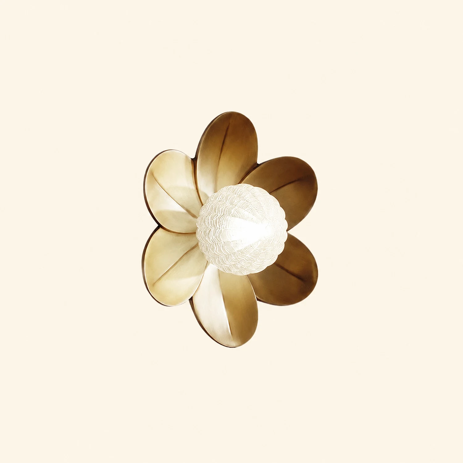 Gigi Wall Lamp - Lumpaz