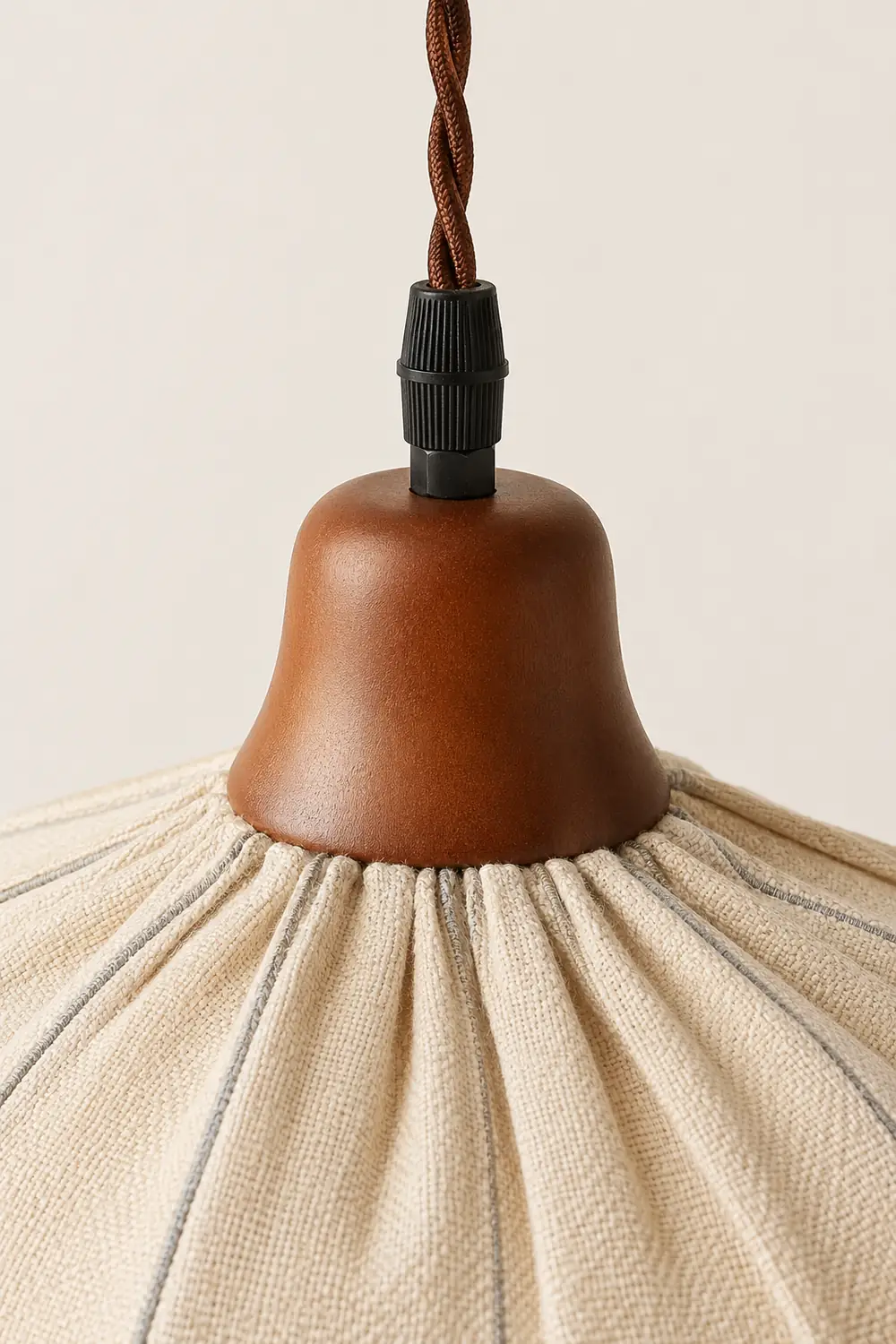 Dippa Pendant Lamp - Lumpaz