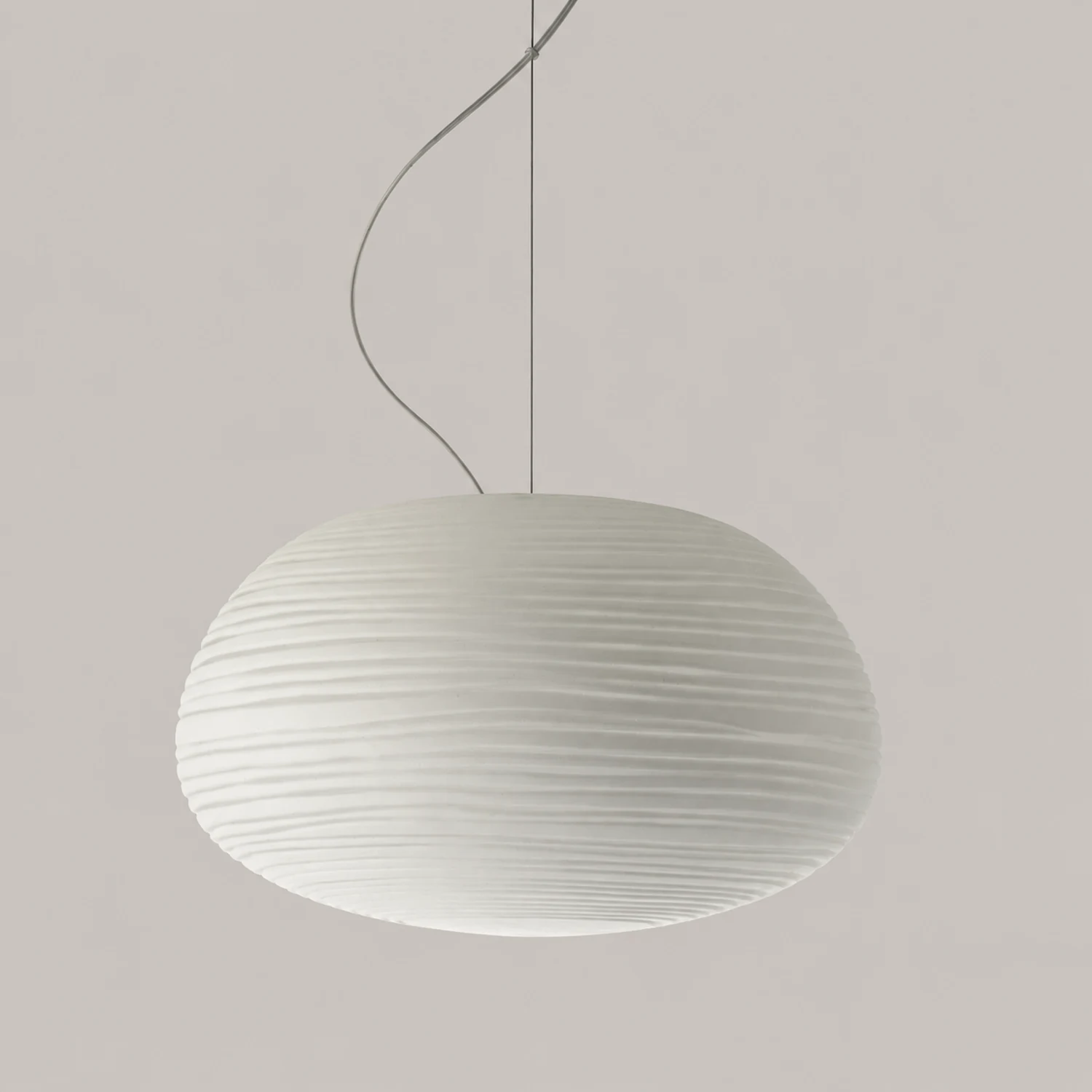 Rituals Pendant Light - Lumpaz