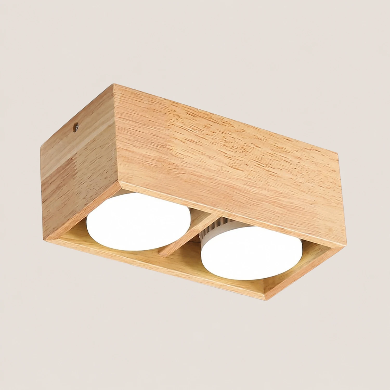Ozawa Ceiling Lamp - Lumpaz