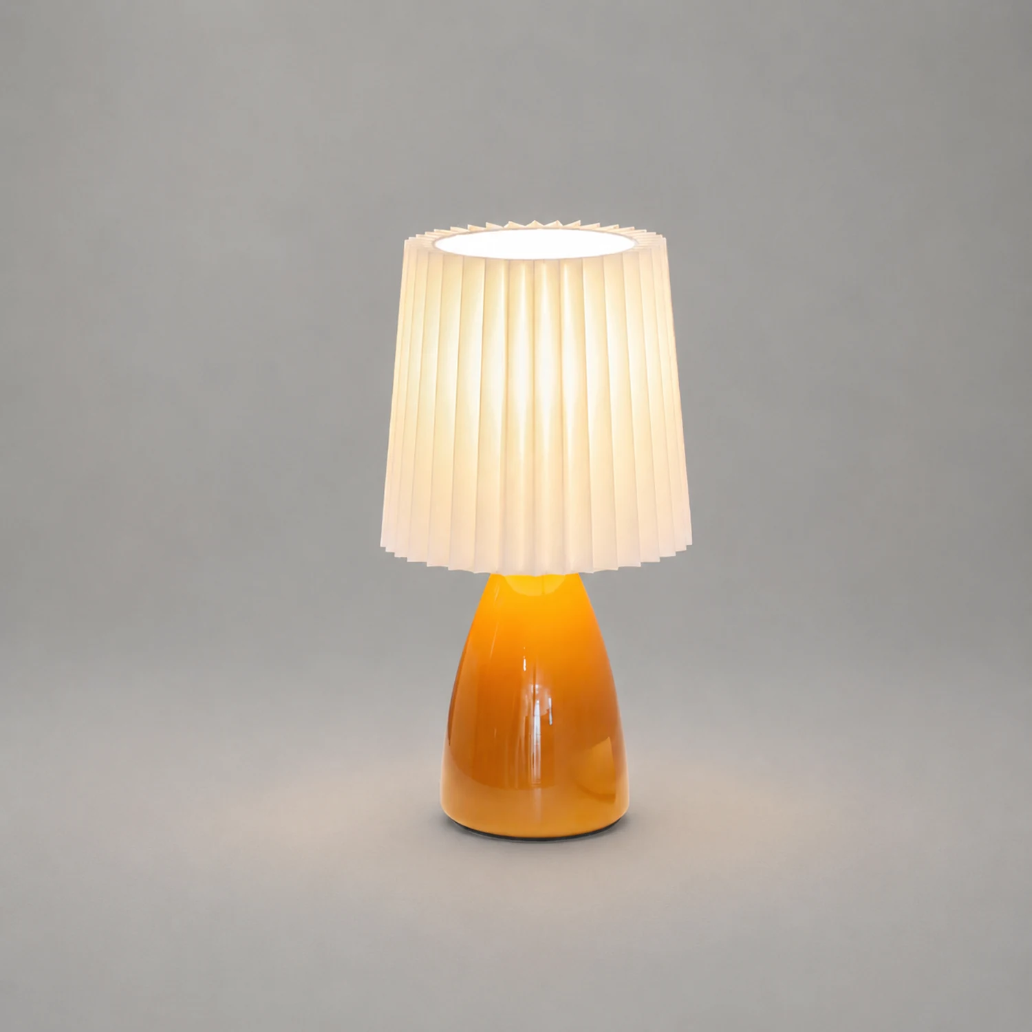 Apollo Table Lamp - Lumpaz