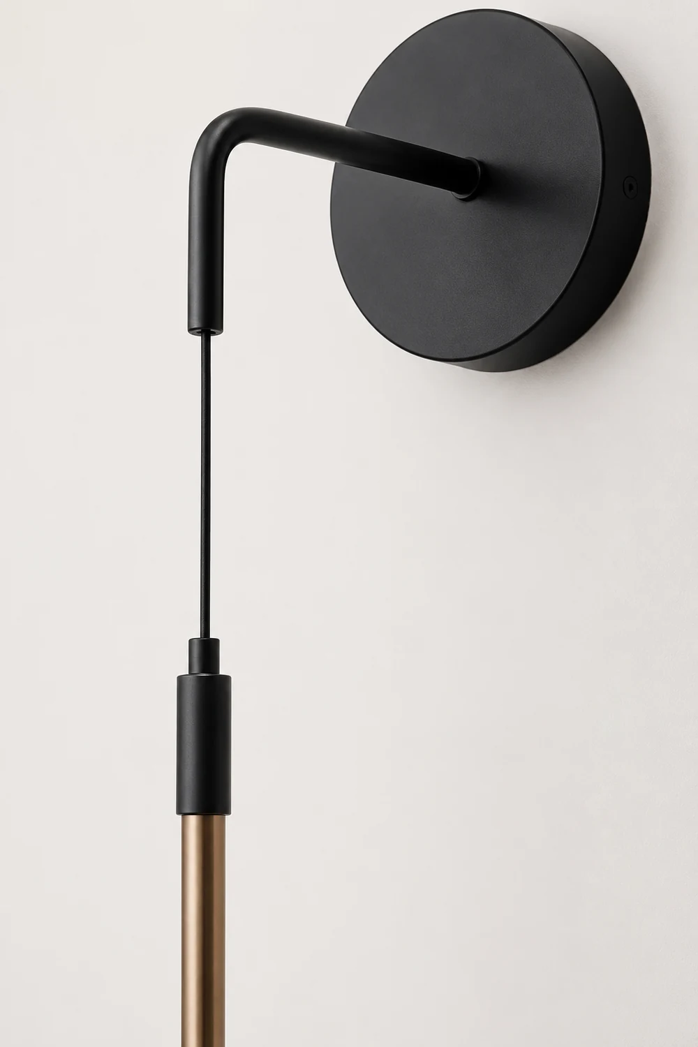 Vesta Wall Lamp - Lumpaz