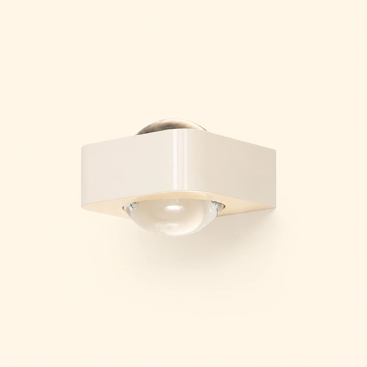Grace Wall Lamp - Lumpaz