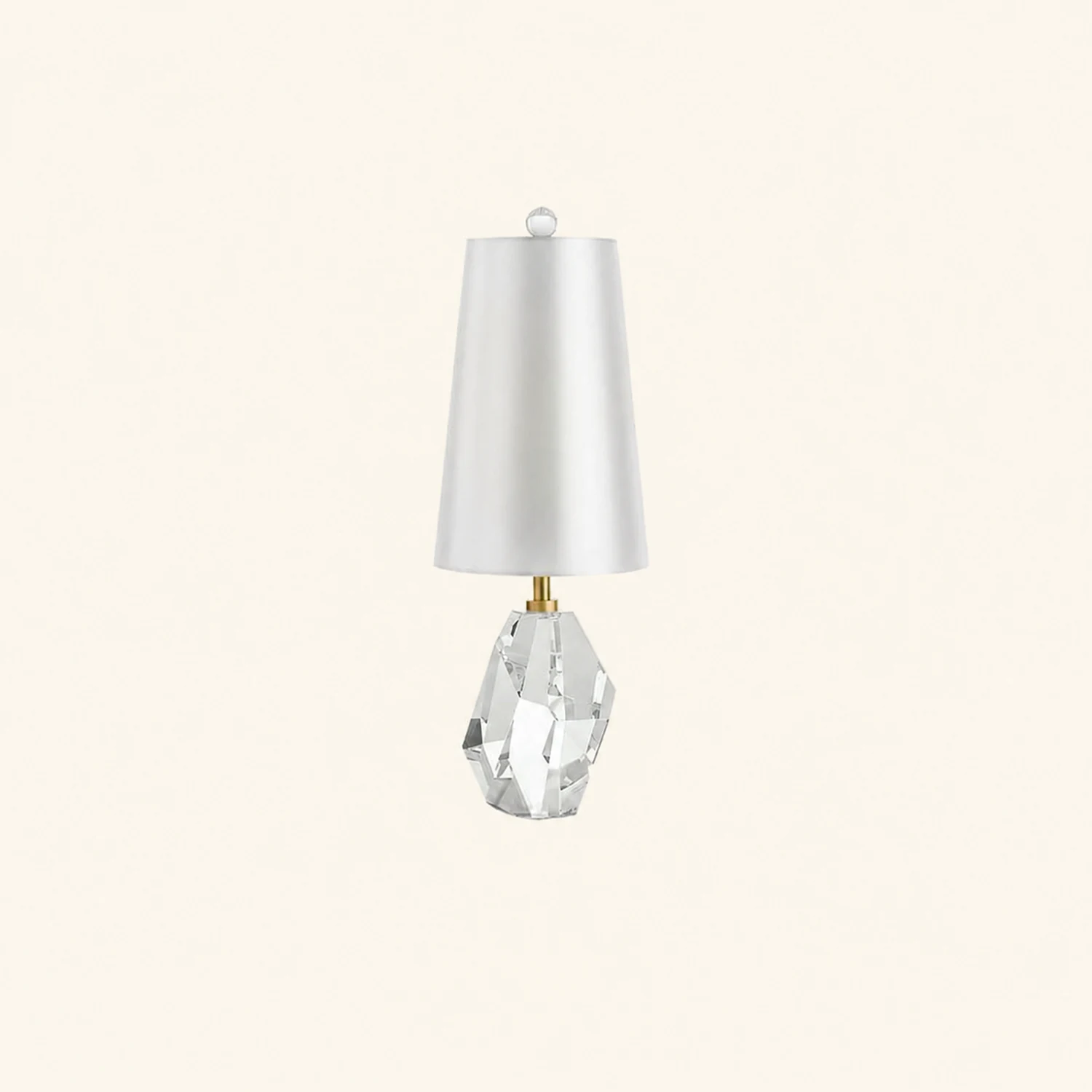 Marcella Table Lamp - Lumpaz