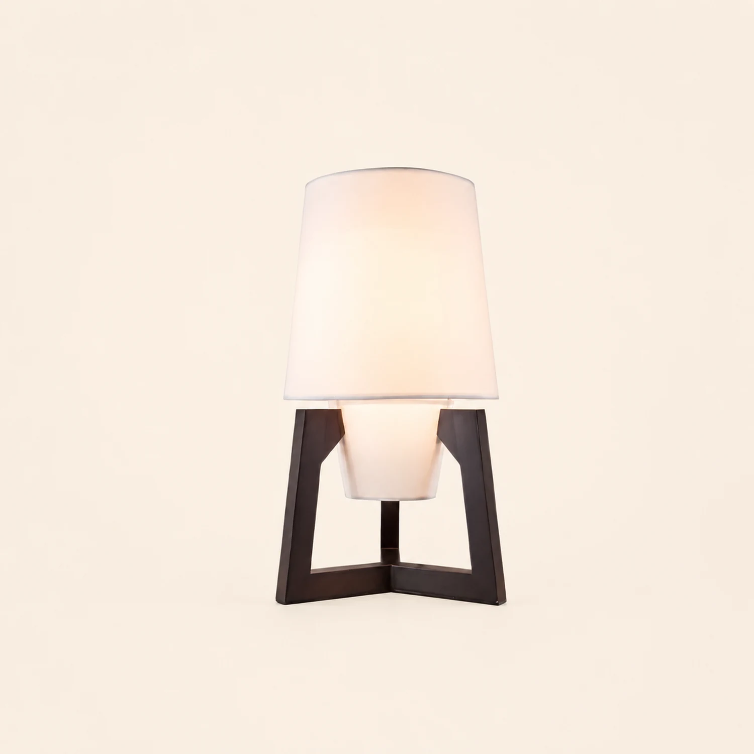 Lampada 531 Floor Lamp - Lumpaz