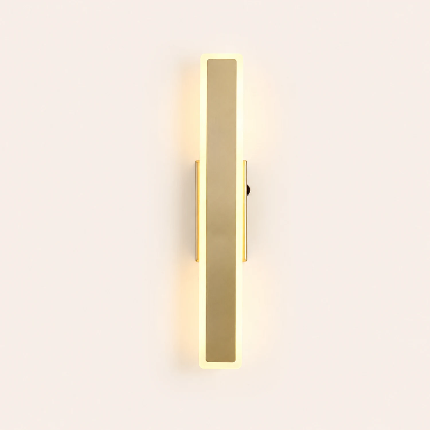 Mel Wall Lamp - Lumpaz