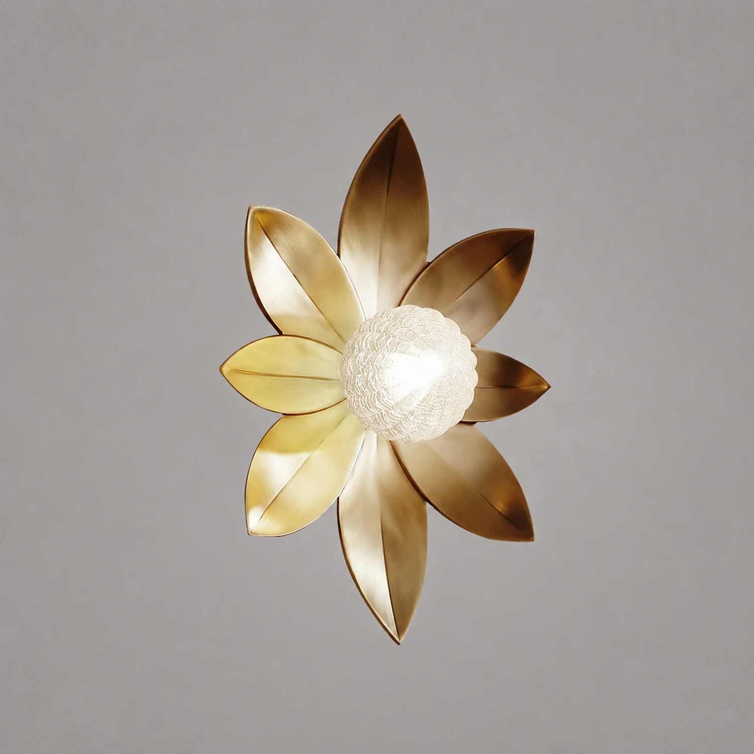 Gigi Wall Lamp - Lumpaz