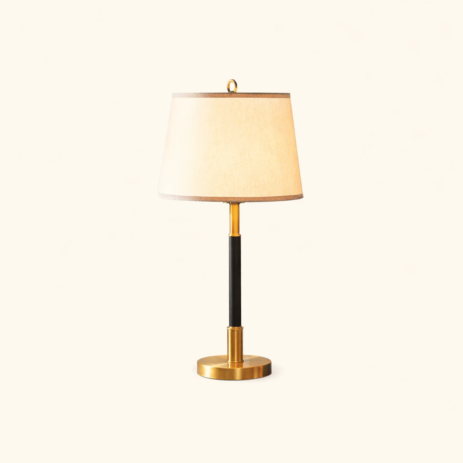 Empire Table Lamp - Lumpaz