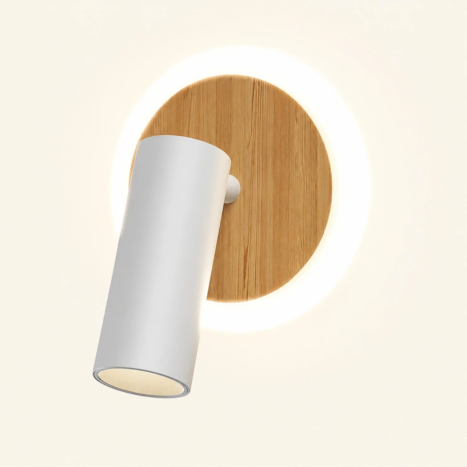 Ramen Wall Lamp - Lumpaz