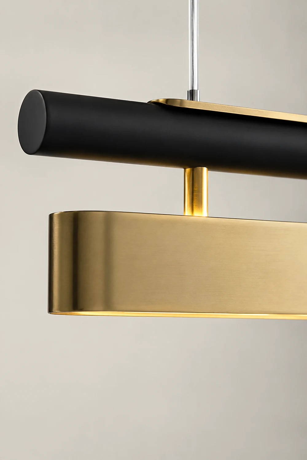 Colt Pendant Light - Lumpaz