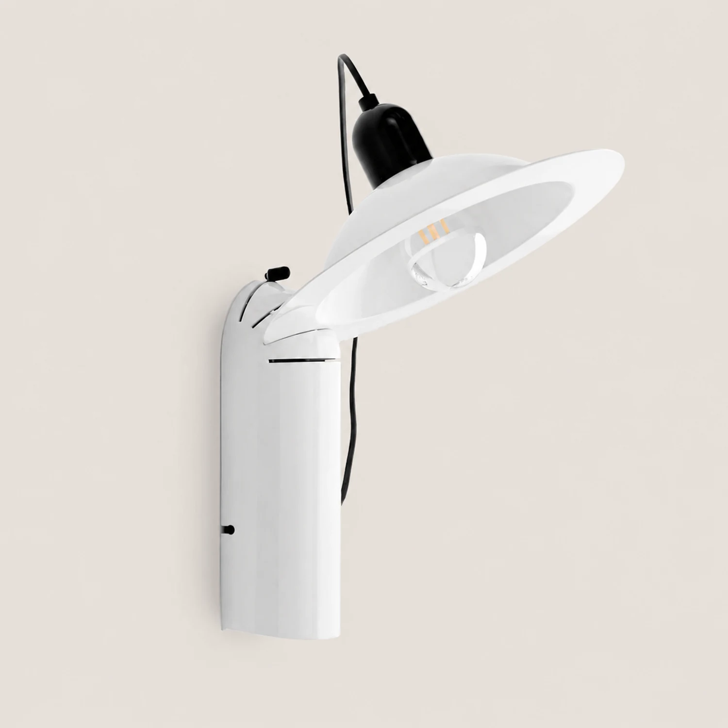 Lampiatta Wall Lamp - Lumpaz