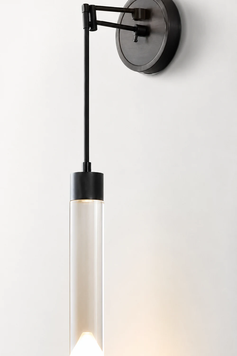 Belinda Wall Lamp - Lumpaz