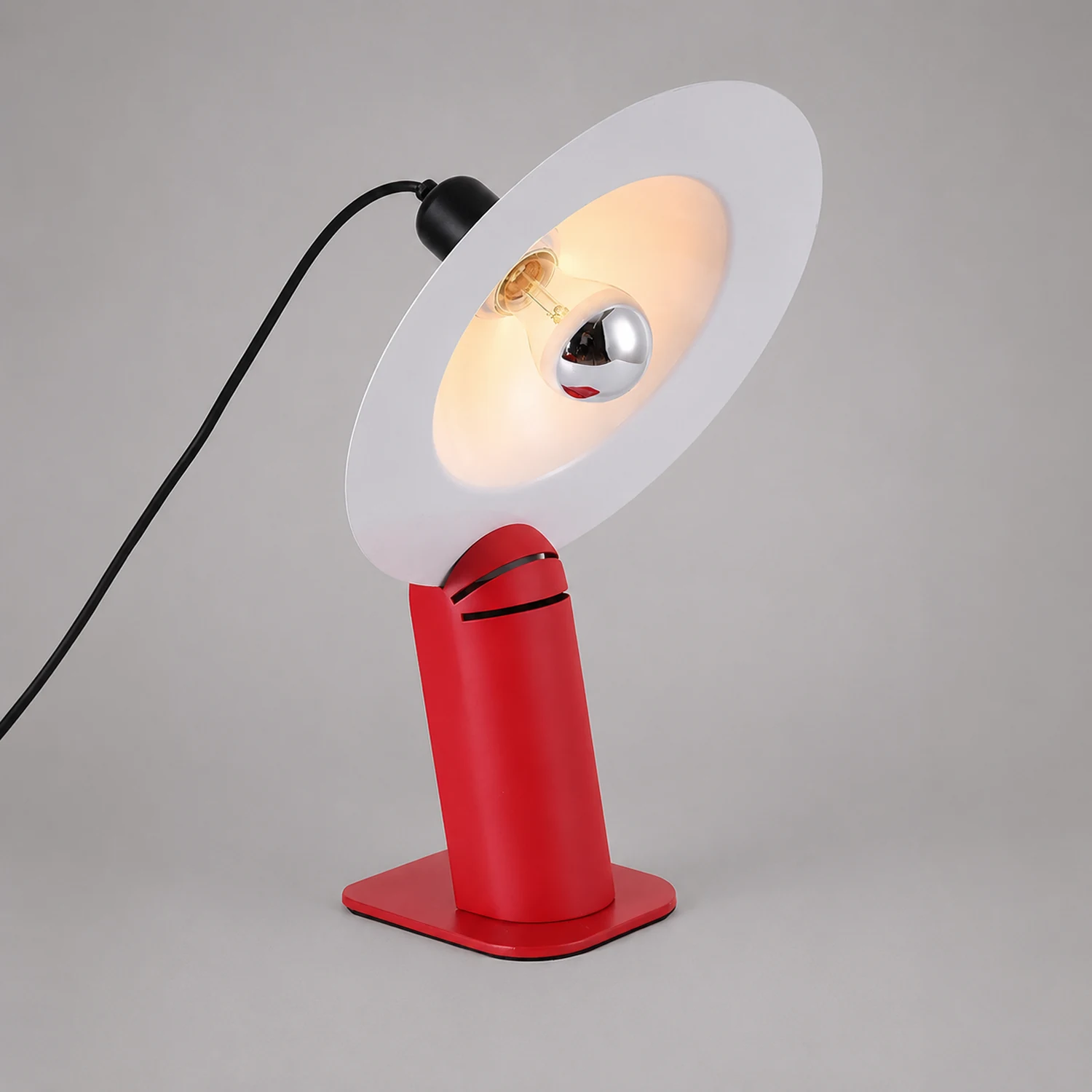 Lampiatta Table Lamp - Lumpaz