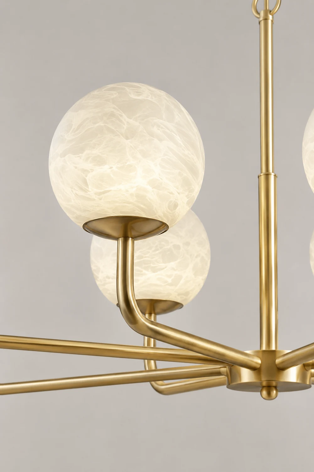 Maytoni Erich Chandelier - Lumpaz