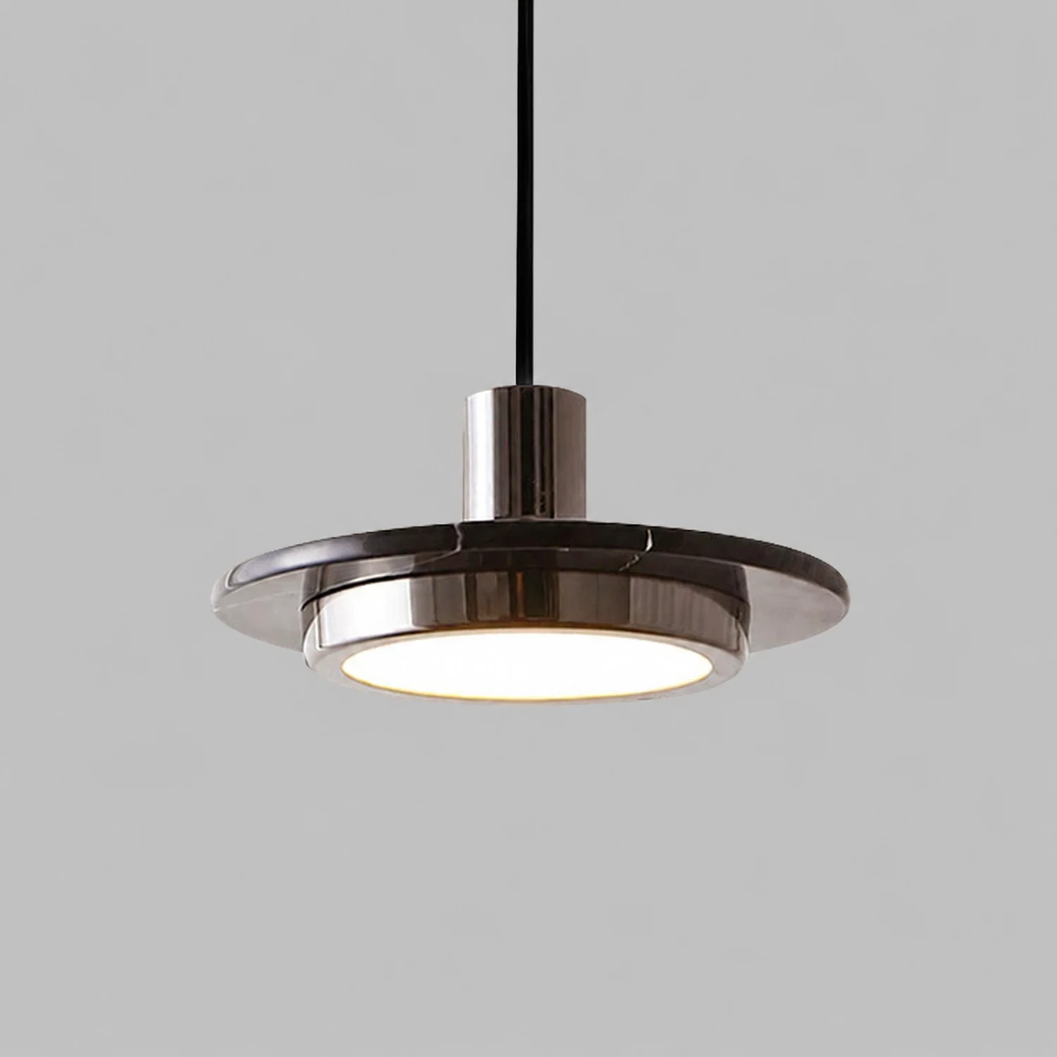 Milo Pendant Lamp - Lumpaz