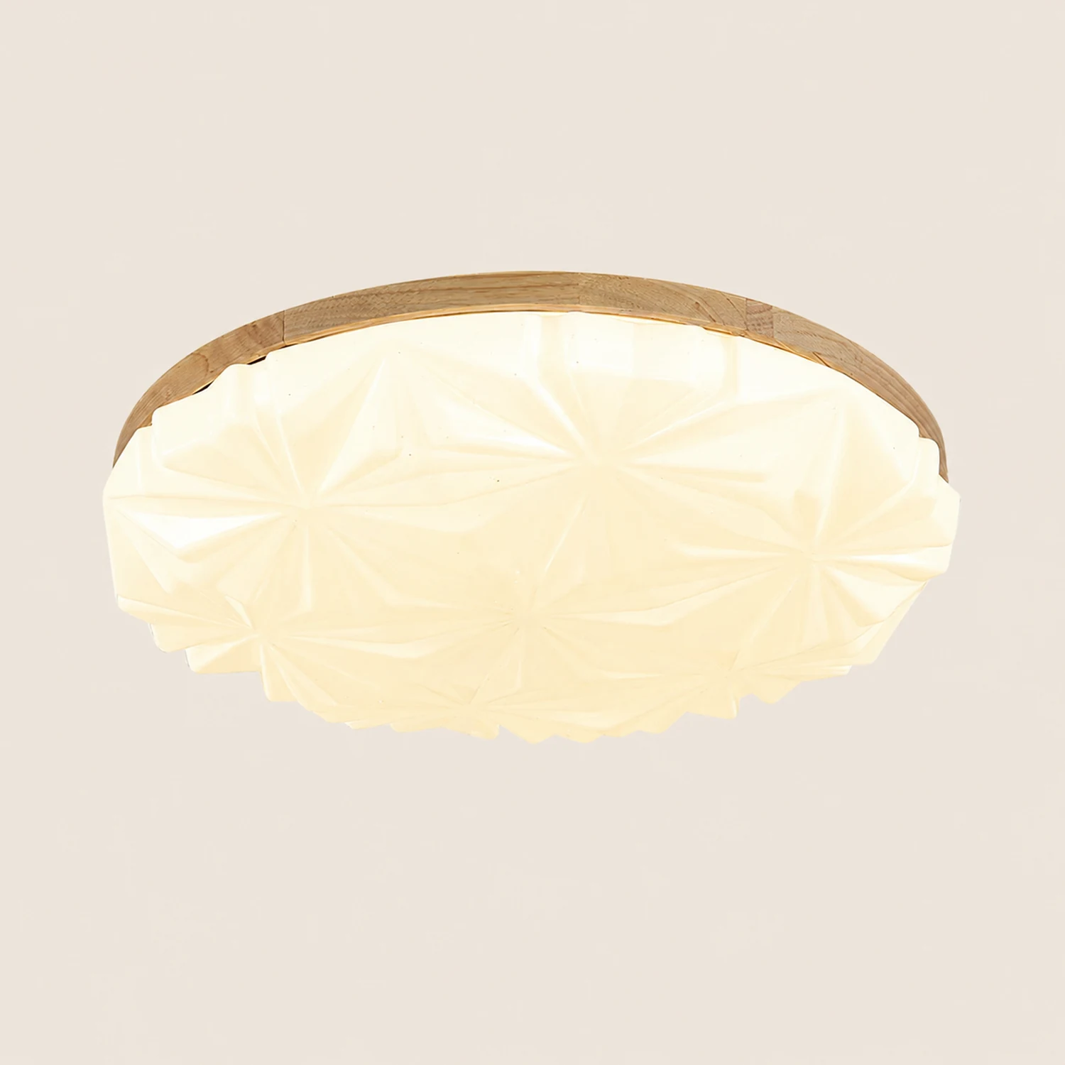 Venner Ceiling Lamp - Lumpaz