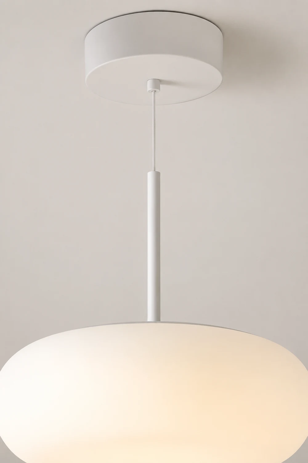 Amor Pendant Lamp - Lumpaz