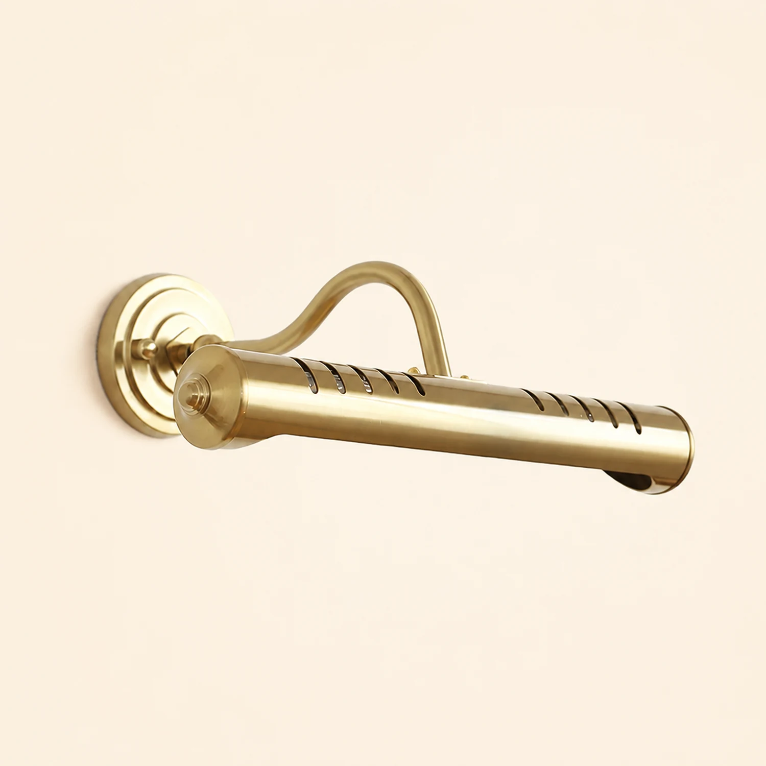 Joely Wall Lamp - Lumpaz