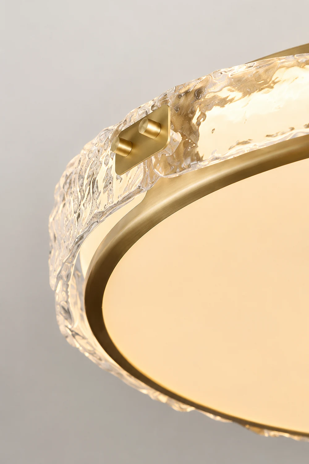 Arlus Ceiling Lamp - Lumpaz