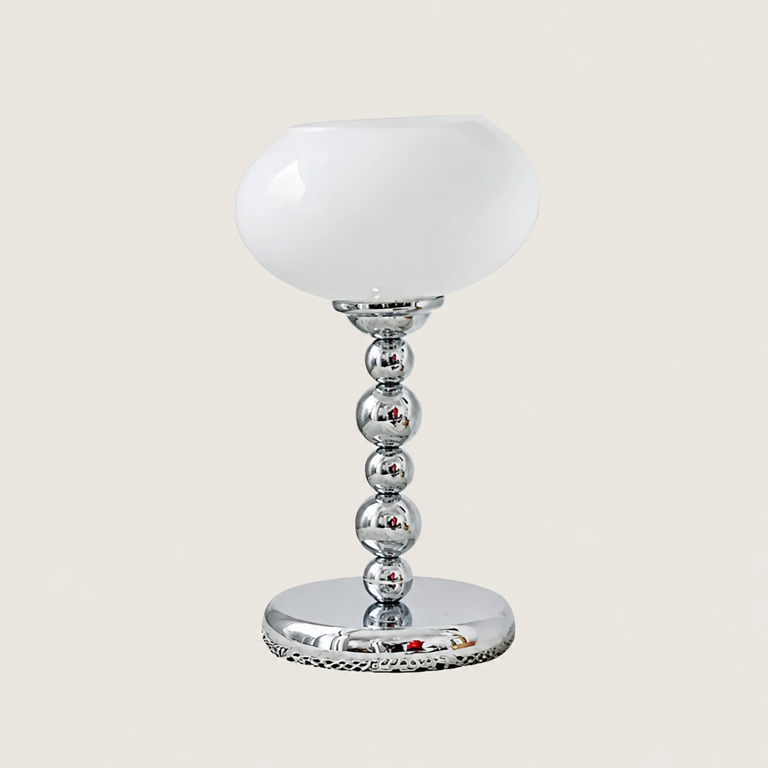 Clarksville Table Lamp - Lumpaz