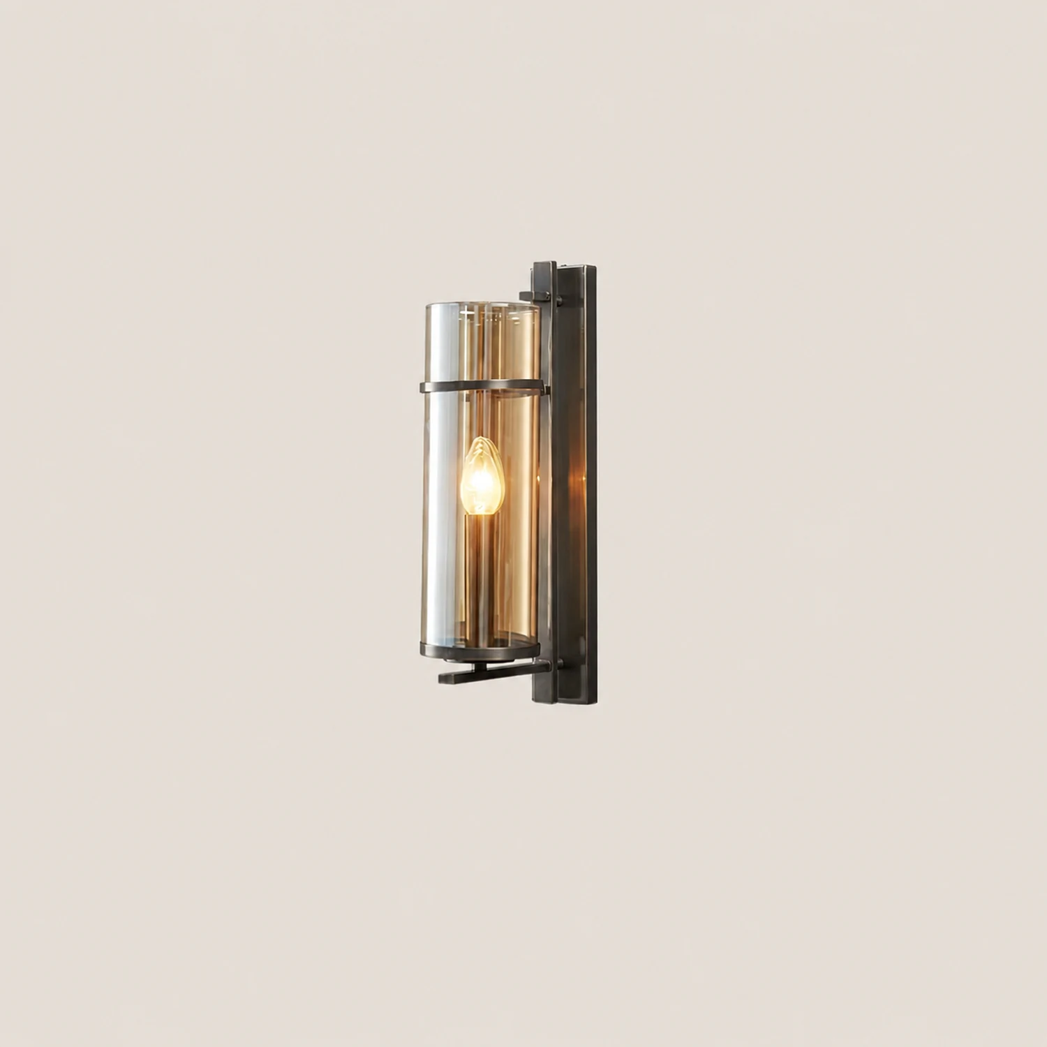 Amalfi Wall Lamp - Lumpaz