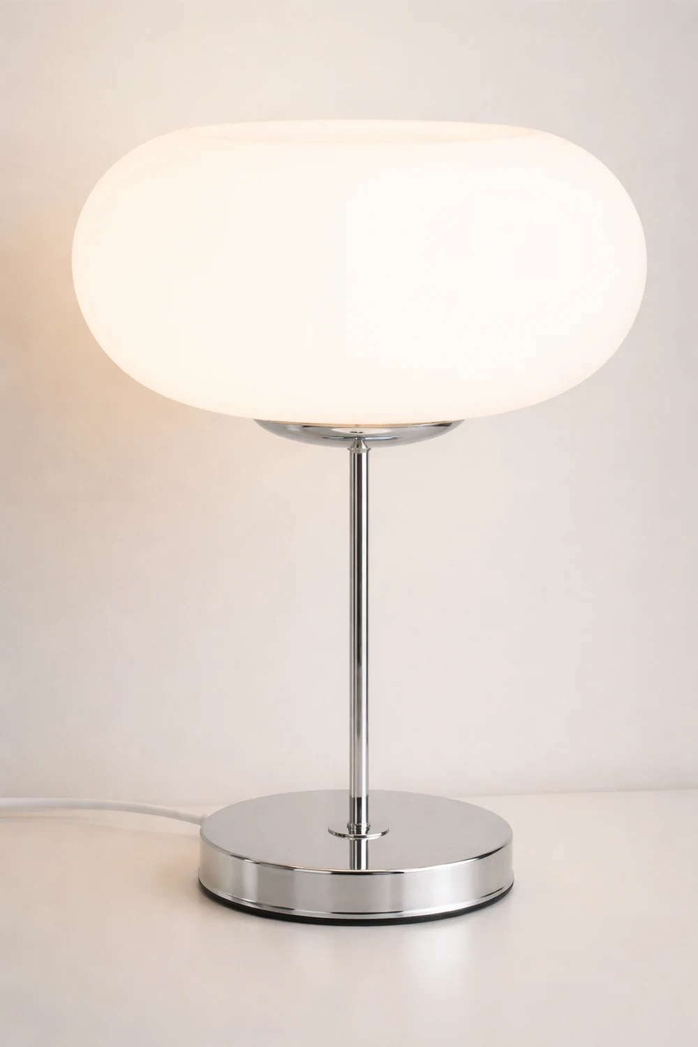 Lumi Table Lamp - Lumpaz