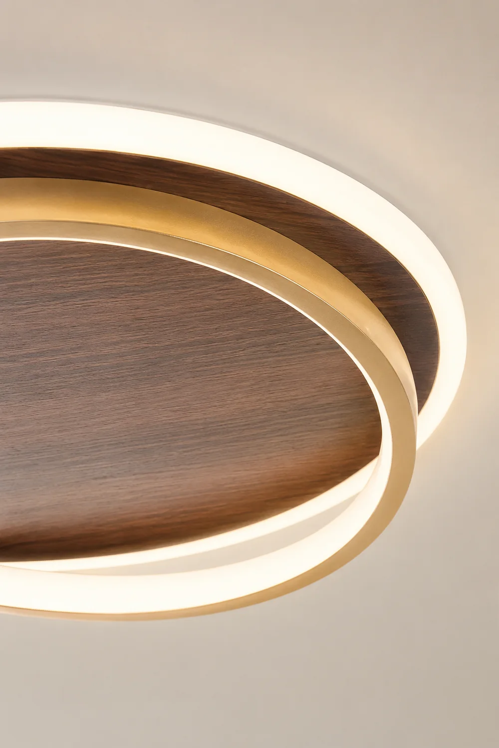 Parfco Ceiling Lamp - Lumpaz