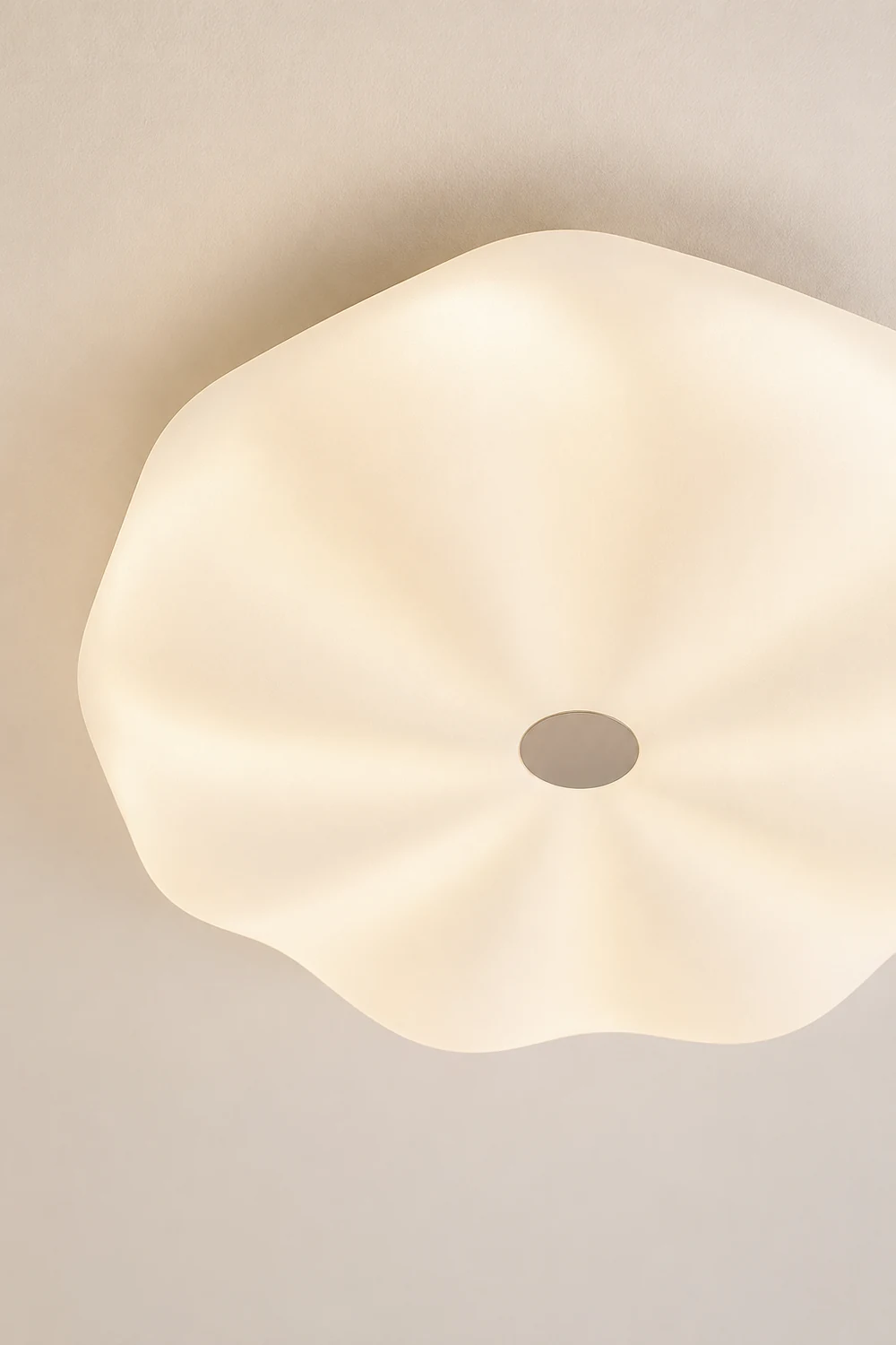 Donut Ceiling Lamp - Lumpaz