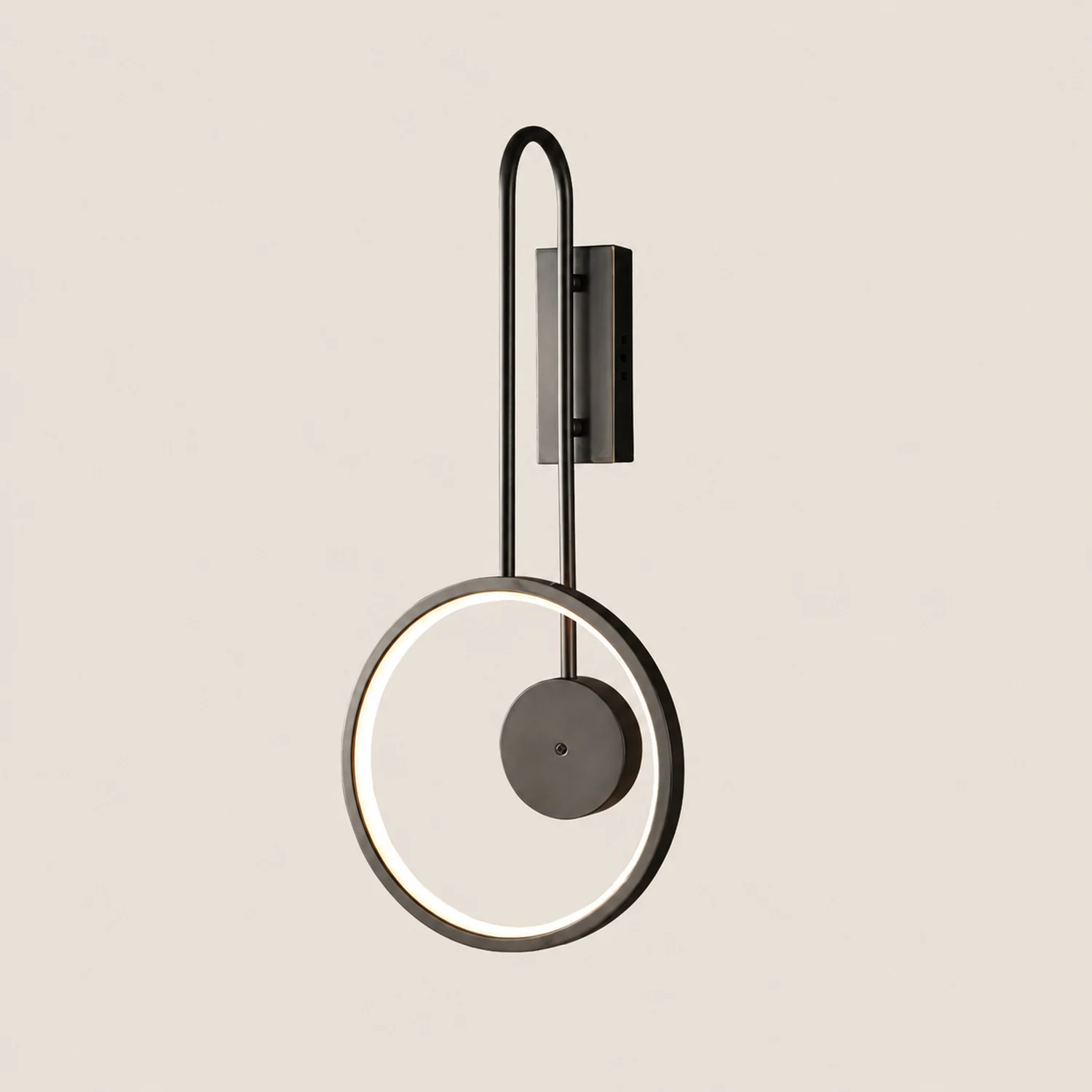 Joonolu Wall Lamp - Lumpaz