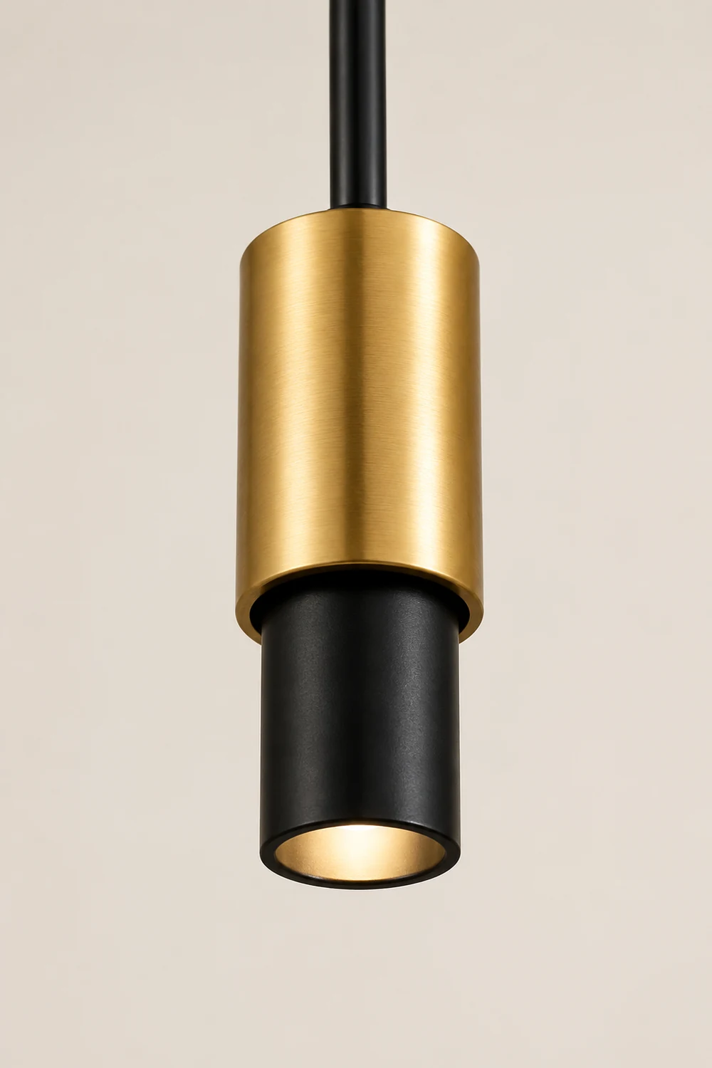 Cicada Pendant Lamp - Lumpaz