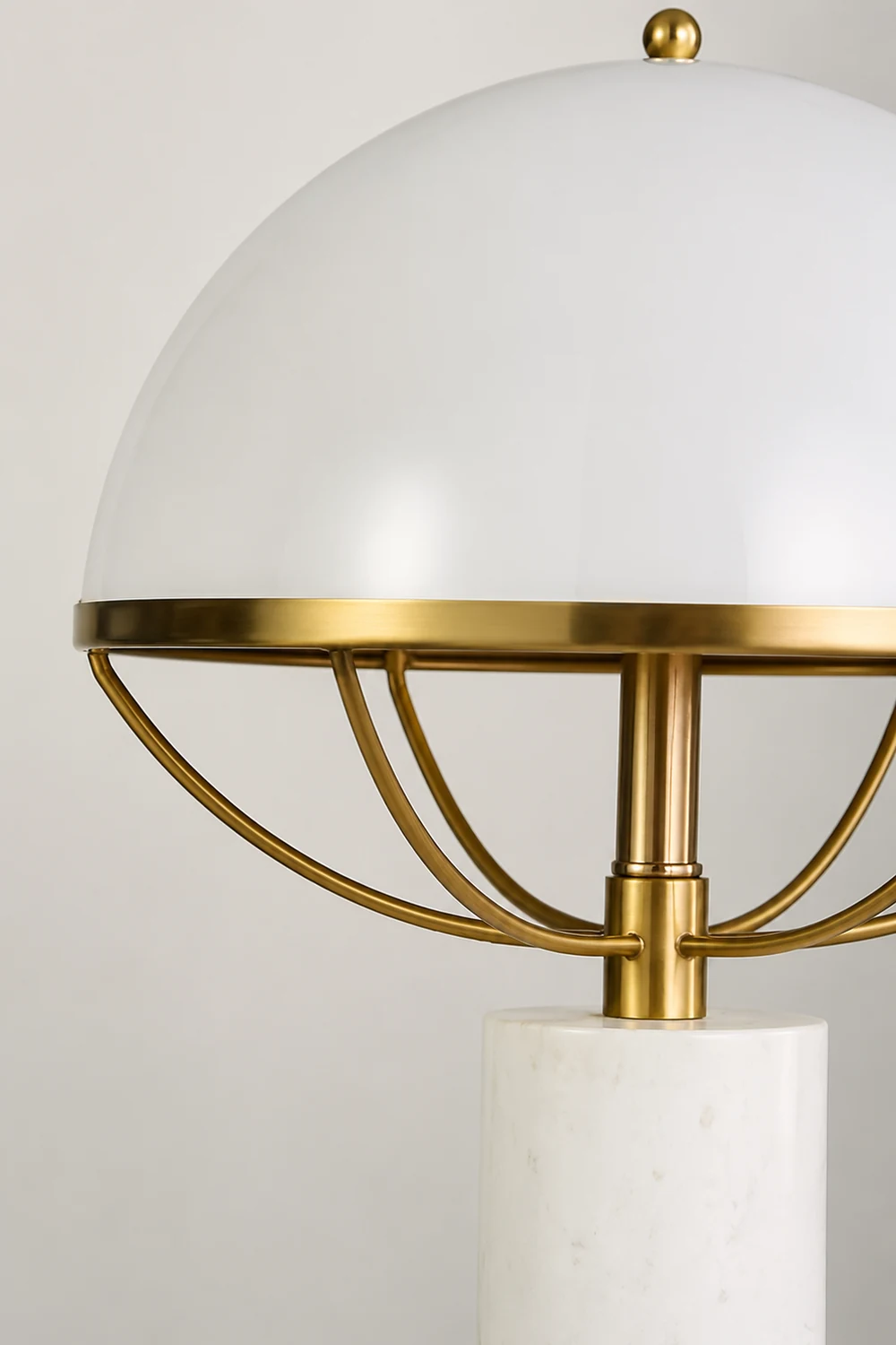 Jil Table Lamp - Lumpaz