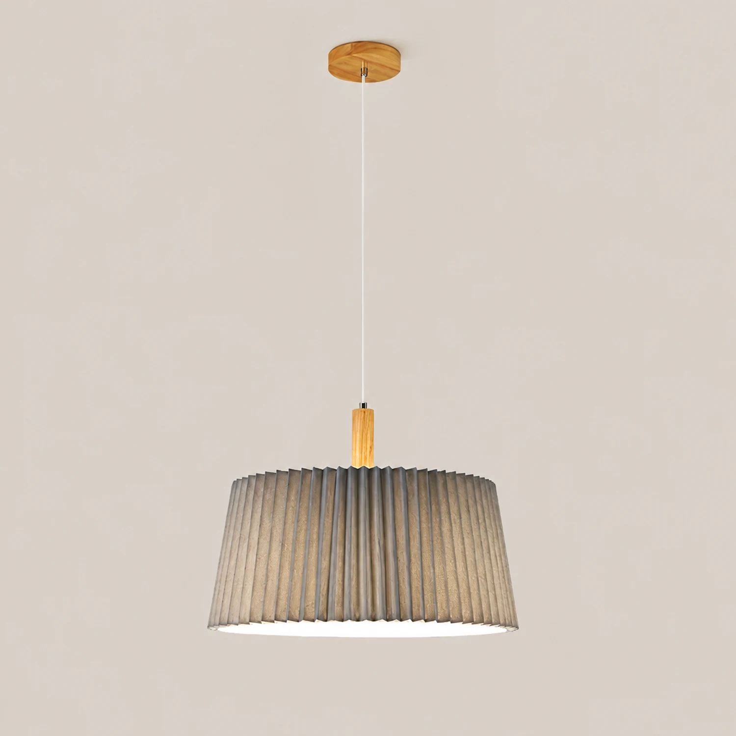 GT6 Pendant Lamp - Lumpaz