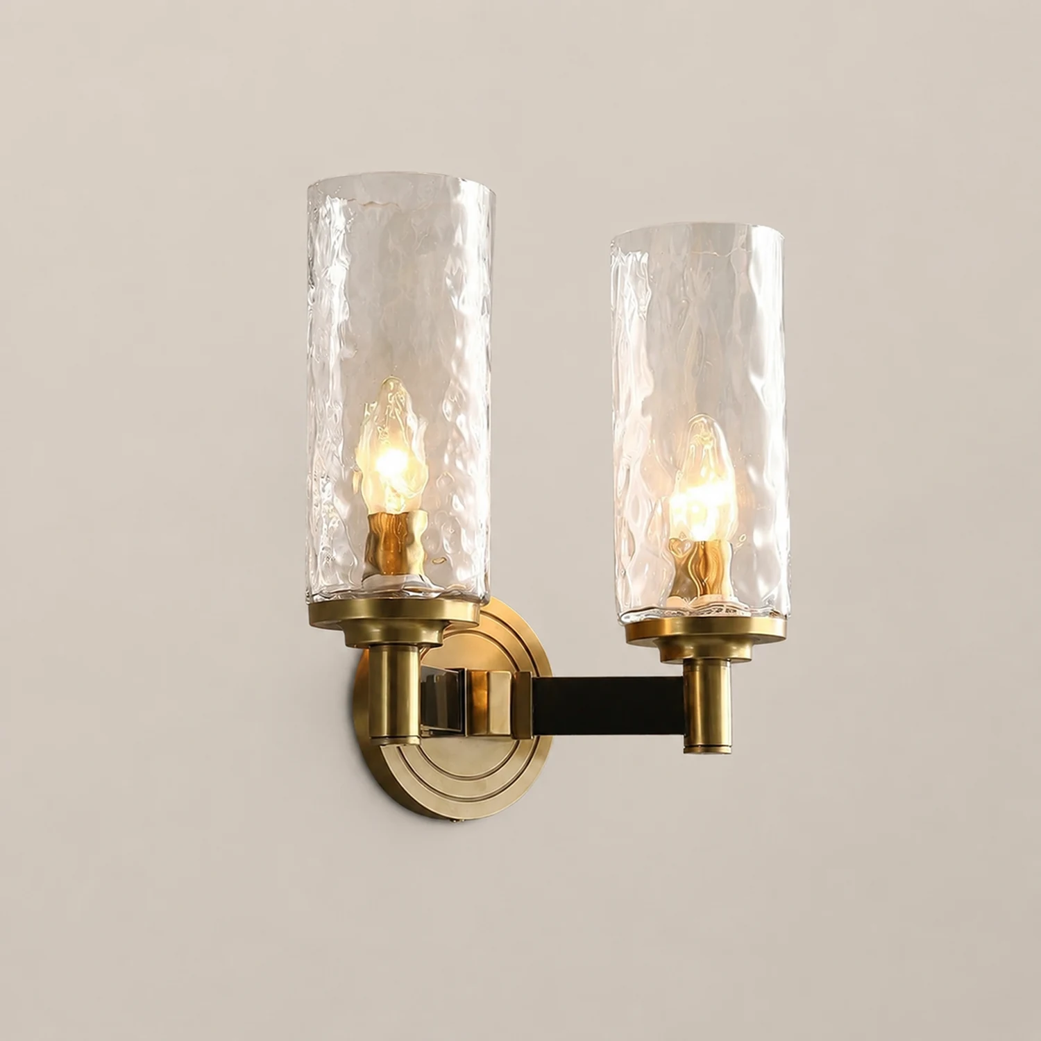 Devora Wall Lamp - Lumpaz