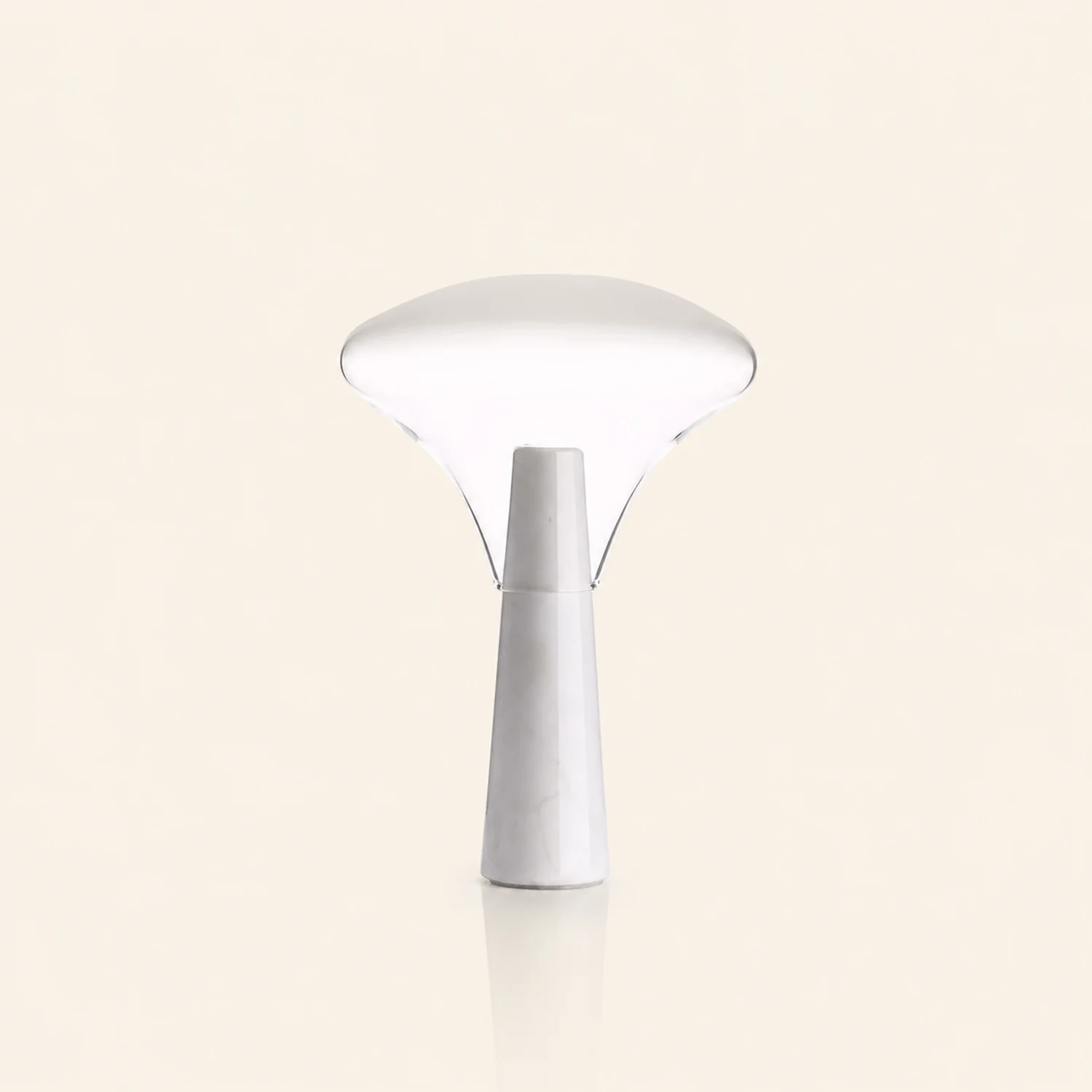 Bella Floor Lamp - Lumpaz