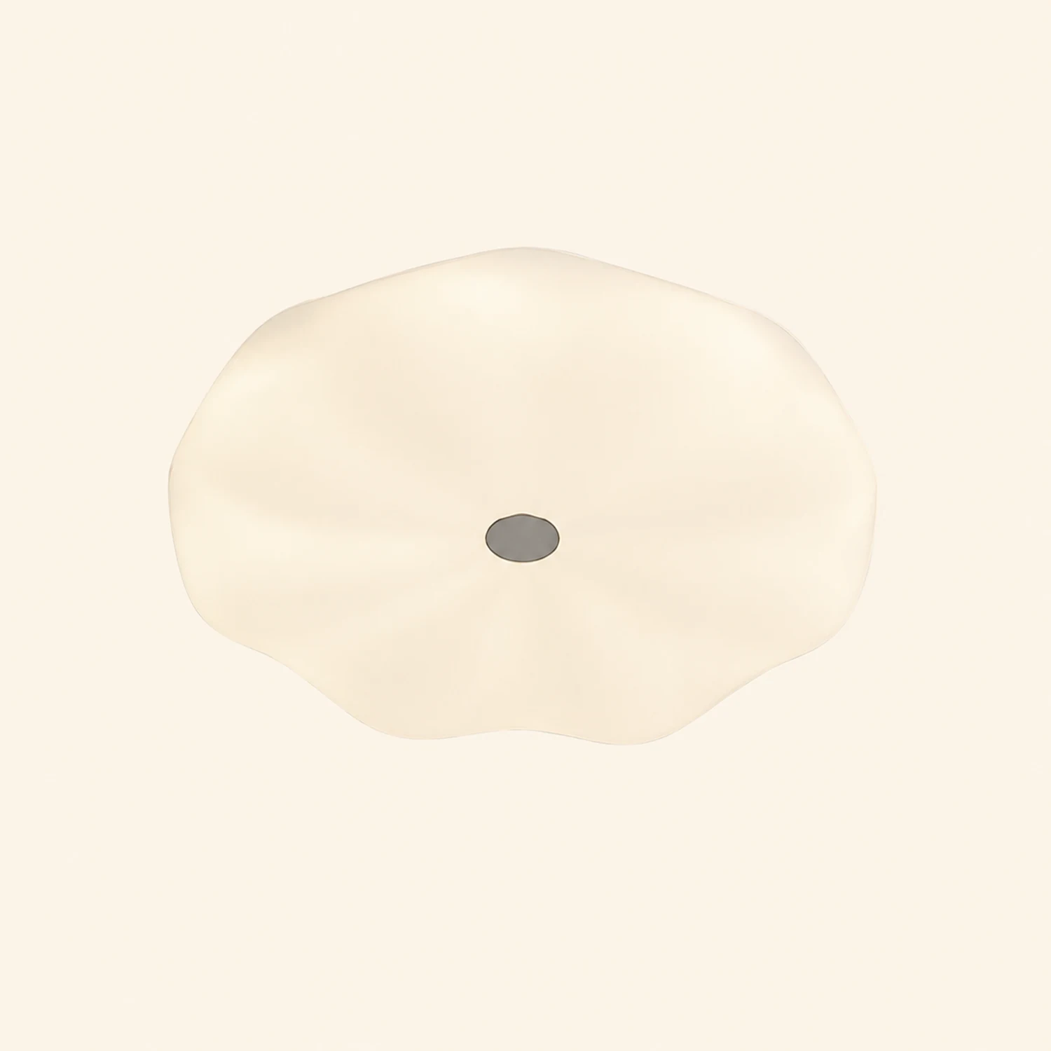 Donut Ceiling Lamp - Lumpaz