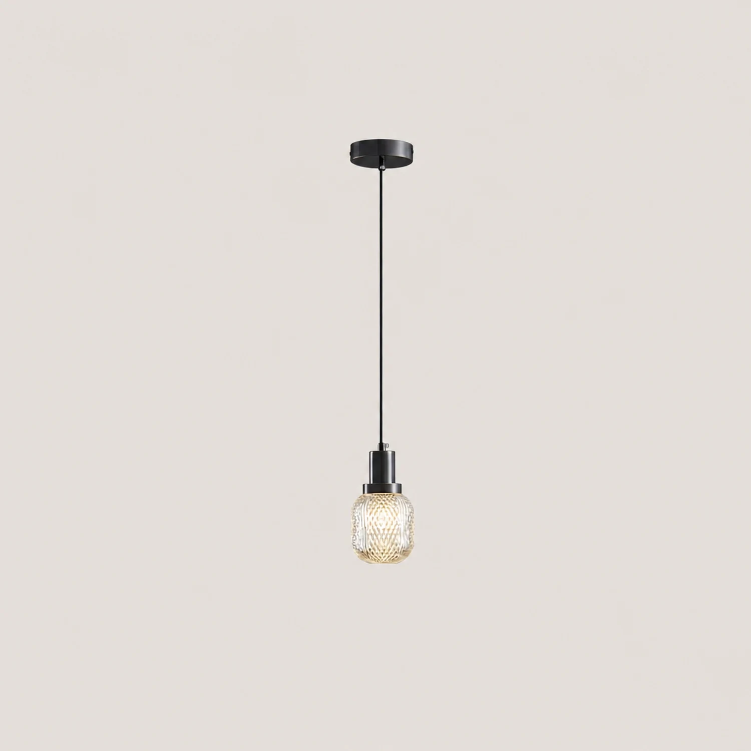 Blooms Pendant Light - Lumpaz
