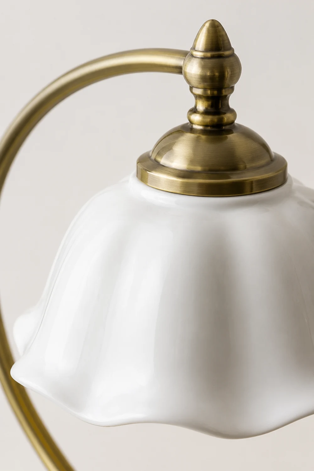 Yansun Table Lamp - Lumpaz