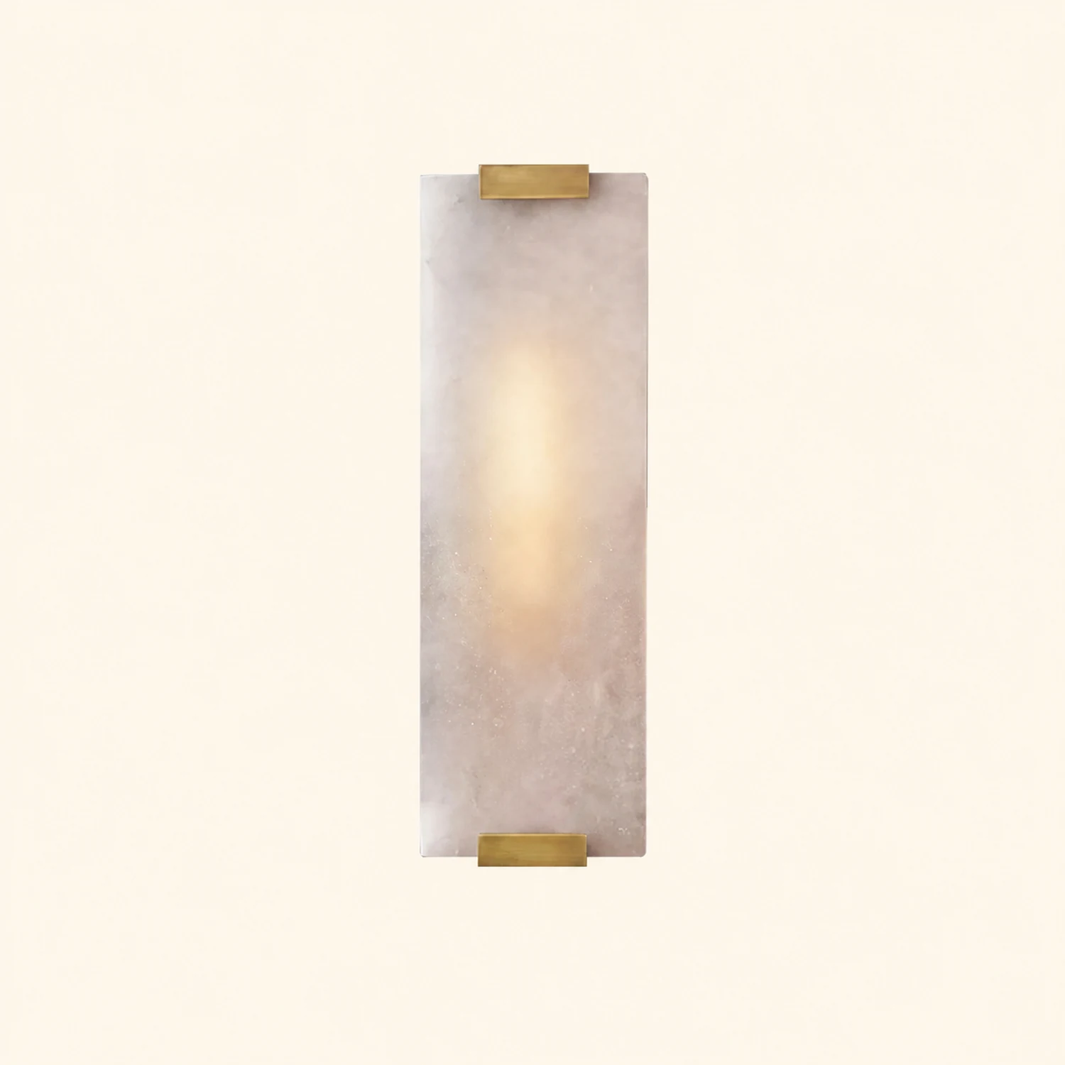 Roux Wall Lamp - Lumpaz
