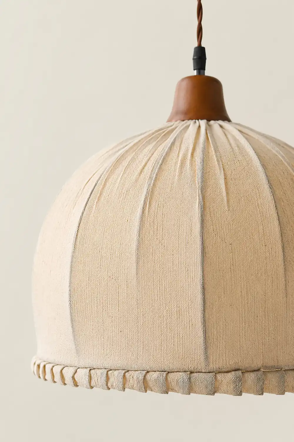 Dippa Pendant Lamp - Lumpaz
